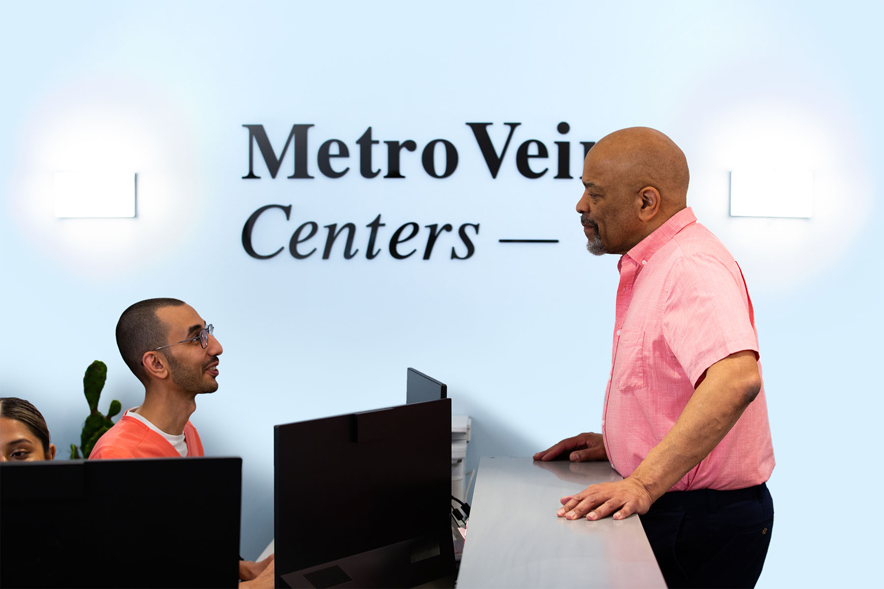 Utilice nuestra lista actualizada de 10 pasos para comparar credenciales, diagn&oacute;stico, tecnolog&iacute;a, precios y atenci&oacute;n al paciente, y as&iacute; encontrar la mejor cl&iacute;nica de tratamiento venoso en 2026.