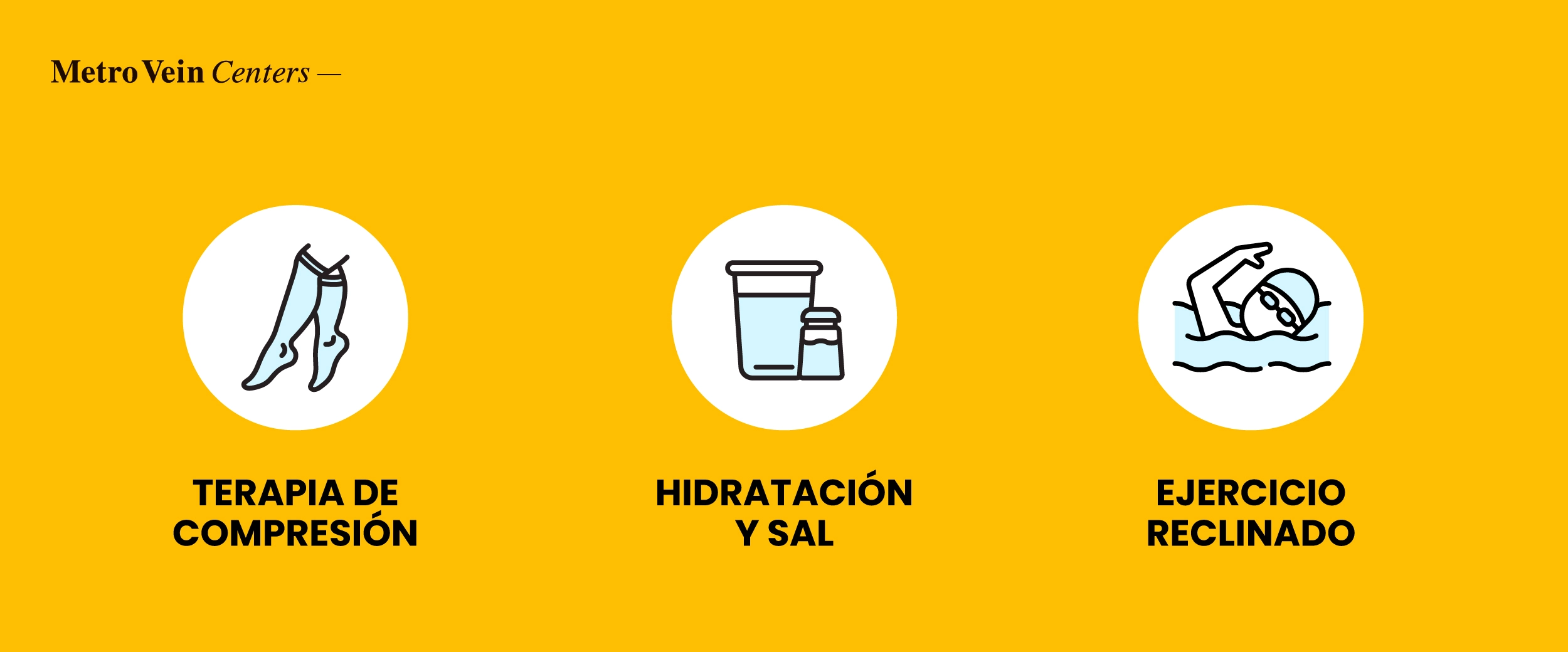 El 75 % de los pacientes con POTS tienen insuficiencia venosa. Descubre la conexi&oacute;n comprobada, por qu&eacute; es importante y c&oacute;mo tratar los problemas venosos puede ayudar a mejorar los s&iacute;ntomas del POTS.
